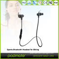 Mobile Phone Use and USB Connectors wireless bluetooth headphone noise cancelling headphone